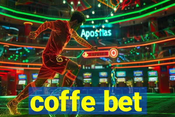 coffe bet